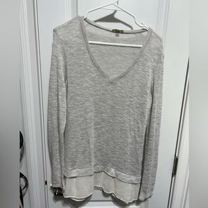Charming Charlie sweater, small